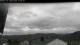 Mehamn 09.07.2025 14:50