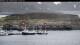 Mehamn 08.06.2025 14:50