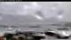 Mehamn 14.06.2025 14:50