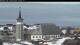Mehamn 29.04.2025 14:50