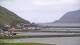 Skarsvåg 08.07.2025 14:50