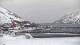 Skarsvåg 30.04.2025 14:50