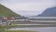 Skarsvåg 30.06.2025 14:50