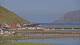 Skarsvåg 30.06.2025 14:50