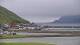 Skarsvåg 13.07.2025 14:53