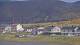 Skarsvåg 08.06.2025 14:50