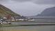 Skarsvåg 08.06.2025 14:50