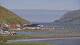 Skarsvåg 25.06.2025 14:50