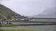 Skarsvåg 14.06.2025 14:50