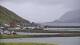 Skarsvåg 14.06.2025 14:50