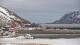 Skarsvåg 29.04.2025 14:50