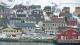 Kjøllefjord 30.04.2025 14:50