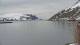 Kjøllefjord 29.04.2025 14:50