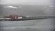 Kjøllefjord 15.06.2025 14:50