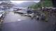 Geiranger 11.05.2025 14:57