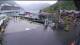 Geiranger 08.07.2025 14:57