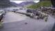 Geiranger 30.04.2025 14:57