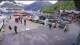 Geiranger 08.06.2025 14:57