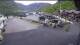 Geiranger 21.03.2025 14:58