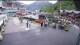 Geiranger 12.06.2025 14:57