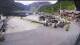 Geiranger 08.05.2025 14:57