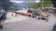 Geiranger 14.06.2025 14:57