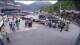 Geiranger 14.06.2025 14:57