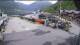 Geiranger 14.06.2025 14:57
