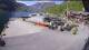 Geiranger 11.05.2025 14:57