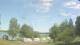 Petting am Waginger See 01.07.2025 14:50