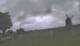 Langeneß 05.07.2025 14:50