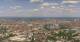 Nuremberg 30.04.2025 14:50