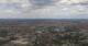Nuremberg 10.07.2025 14:50