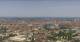 Nuremberg 14.06.2025 14:50