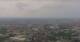 Norimberga 14.06.2025 14:50