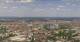 Norimberga 29.04.2025 14:50