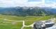 Kronplatz 08.07.2025 14:50