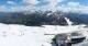 Kronplatz 30.04.2025 14:50