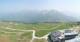 Kronplatz 08.06.2025 14:50