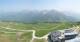 Kronplatz 10.06.2025 14:50