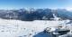 Kronplatz 04.02.2025 14:51