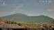 Varone 15.06.2025 14:50