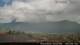 Varone 08.05.2025 14:50