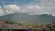 Varone 08.05.2025 14:50