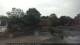 Schwentinental 15.06.2025 14:50
