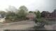 Schwentinental 30.04.2025 14:51