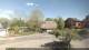 Schwentinental 30.04.2025 14:51