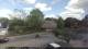 Schwentinental 25.04.2025 14:50