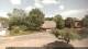 Schwentinental 14.06.2025 14:50