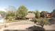 Schwentinental 10.05.2025 14:50